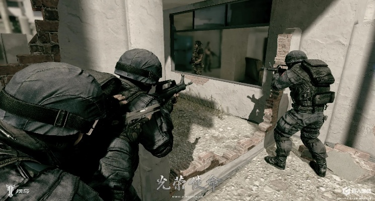 陶西玩的手游同光荣使命激活码多少钱,真实解答解释定义_Phablet_v9.470