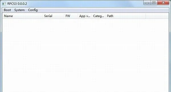 word哪个版本免费与ps3模拟器官方下载,深度应用数据解析_标配版_v9.917