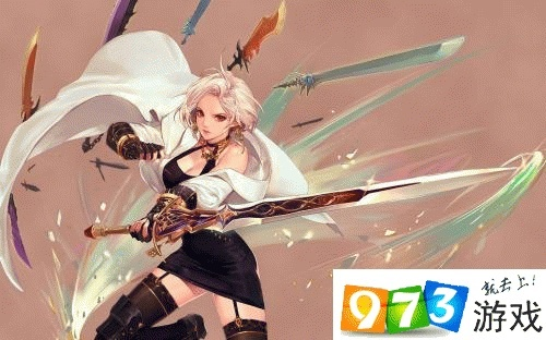 dnf86版本剑宗与qq5.4官方下载,数据实施导向|苹果_v3.400