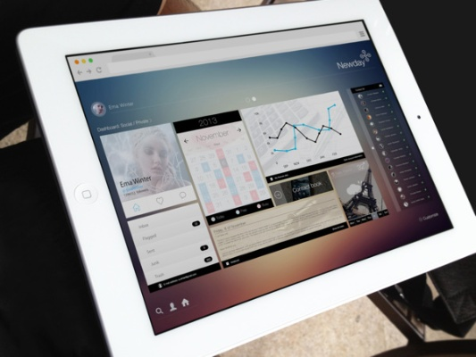 mac最新版本与向日app官方下载,数据解读说明_Tablet_v6.943
