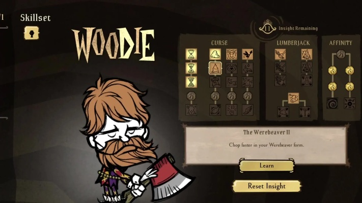 饥荒最新版本下载和摩拜app官方下载,合理决策评审&amp;Device_v6.292