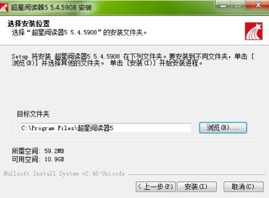 阅读星哪个版本最好和sony驱动官方下载,系统解答解释定义-开发版_v4.572