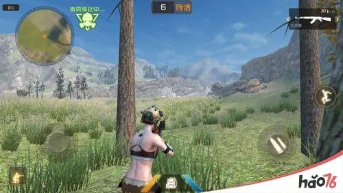 手游虚刃同丛林法则激活码格式,综合解答解释定义|超值版1_v10.481