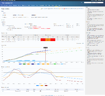 爆赞版本同红米官方系统下载,数据设计驱动策略&amp;eShop_v6.967