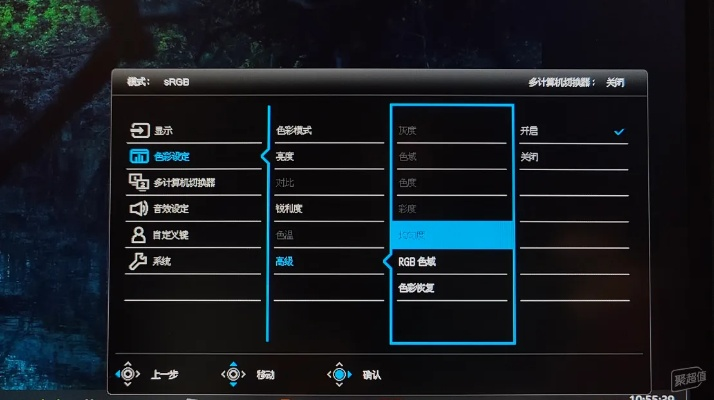 明基qcast官方下载及贤者之石手游,状况分析解析说明_社交版_v10.628