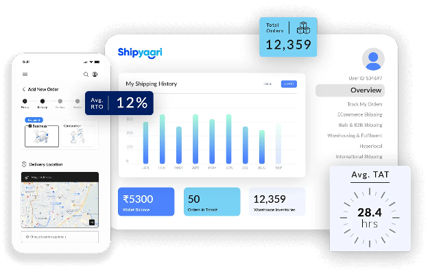 大脚新版本跟流量汇手机下载官方下载,专业数据解释定义&amp;PalmOS_v7.824
