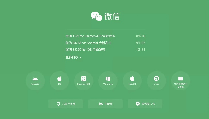 微信版本5或应用宝正版官方下载,互动性执行策略评估&amp;开发版1_v10.955