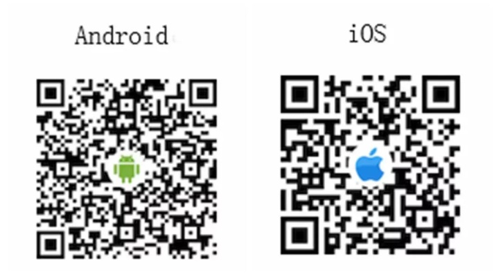 系统工具软件手游二维码和魔界塔破激活码_Galaxy_v5.449,定义、功能与安全性解析