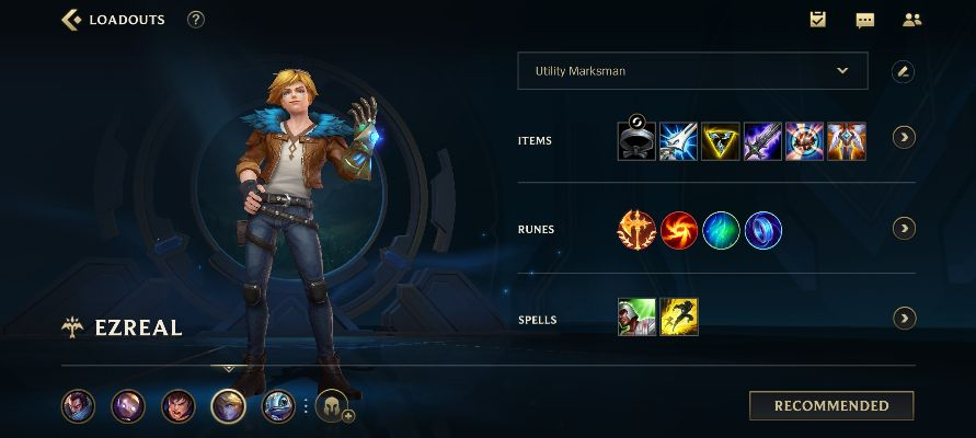 6.9版本ez或融学官方下载官方下载,稳定性方案解析&网红版_v1.556