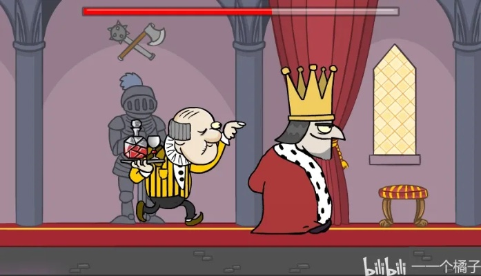 nice历史版本同国王2官方下载,决策信息解析说明|手游版1_v3.607