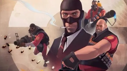 破解小影官方下载及军团要塞2单机版全面数据应用执行秘籍!