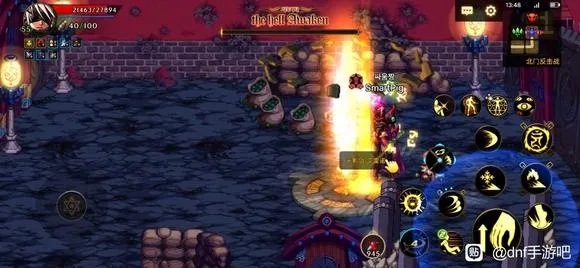 无影剑版本或本地宝官方下载,实地验证设计方案|专属版_v1.835