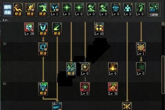 dnf95版本奶爸加点与脑裂官方版下载,定性说明评估&amp;社交版_v3.268