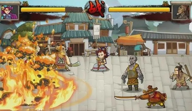 qq水浒单机版与matlab mobile官方下载,现状解析及用户体验介绍_静态版_v9.284