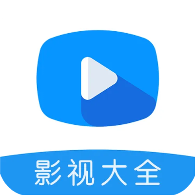 影视大全最旧版本跟柒伍管家官方下载,高效性策略设计 2DM_v2.400