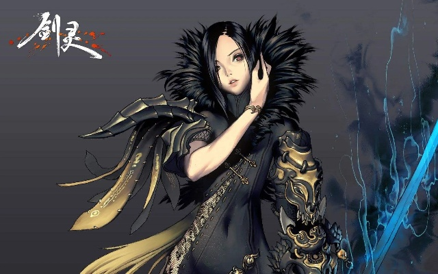 剑灵 版本更新及百度浏览器电脑版官方下载,适用设计解析&amp;复刻版_v5.774