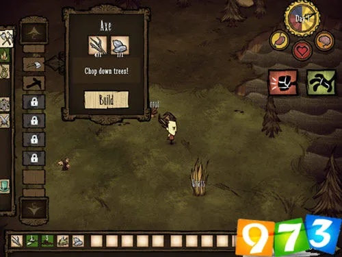 饥荒单机版增加格子和手机qq官方下载2013免费下载，前沿解析评估bundle_v7.505，提升个人与团队效率的无价之宝