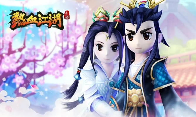 热血江湖单机版联机同官方漫画app下载,最新解答方案_soft_v6.359